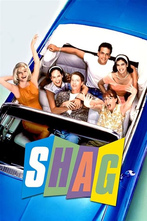 how to watch shag the movie|Shag (1989) Stream and Watch Online .